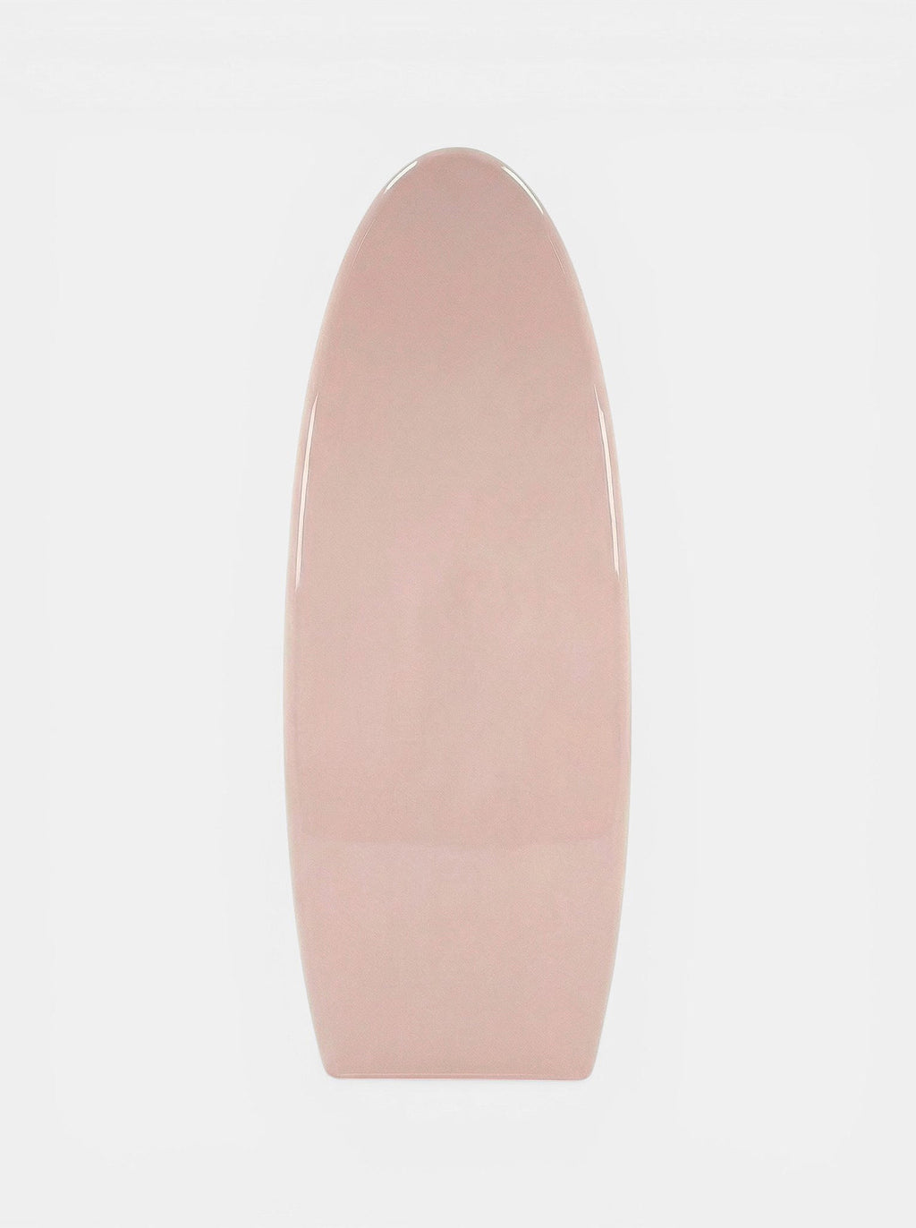 Harch Pink Mirror