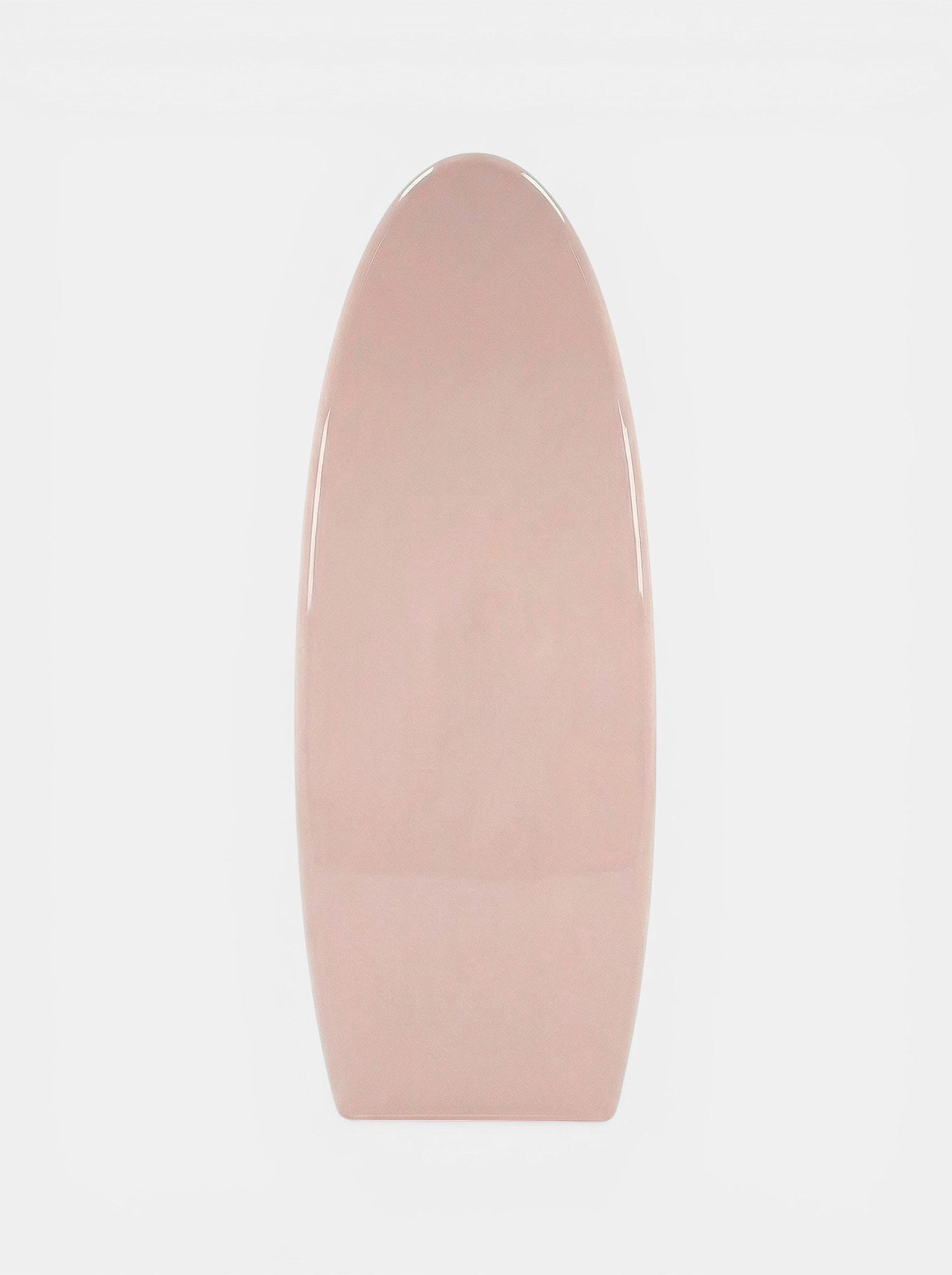 Harch Pink Mirror
