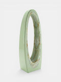 Harch Green Mirror