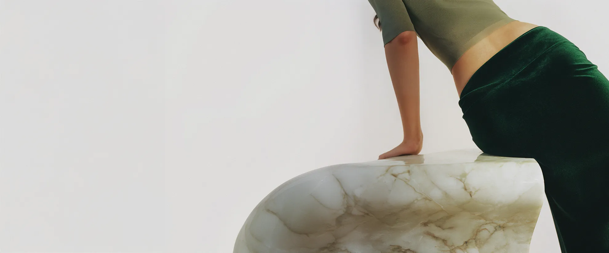 Marbera collection